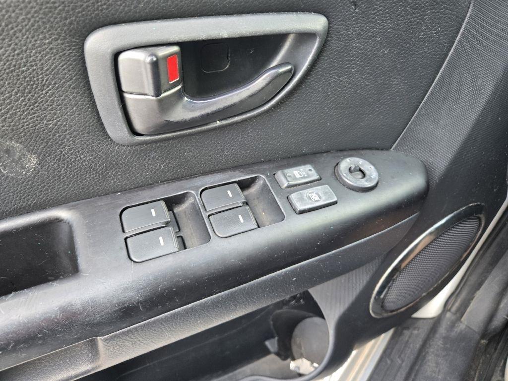 Kia Soul + 2011