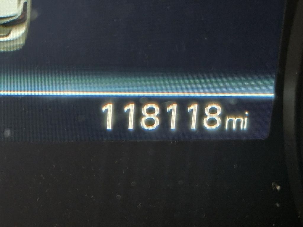 Genesis G80 3.8 2018
