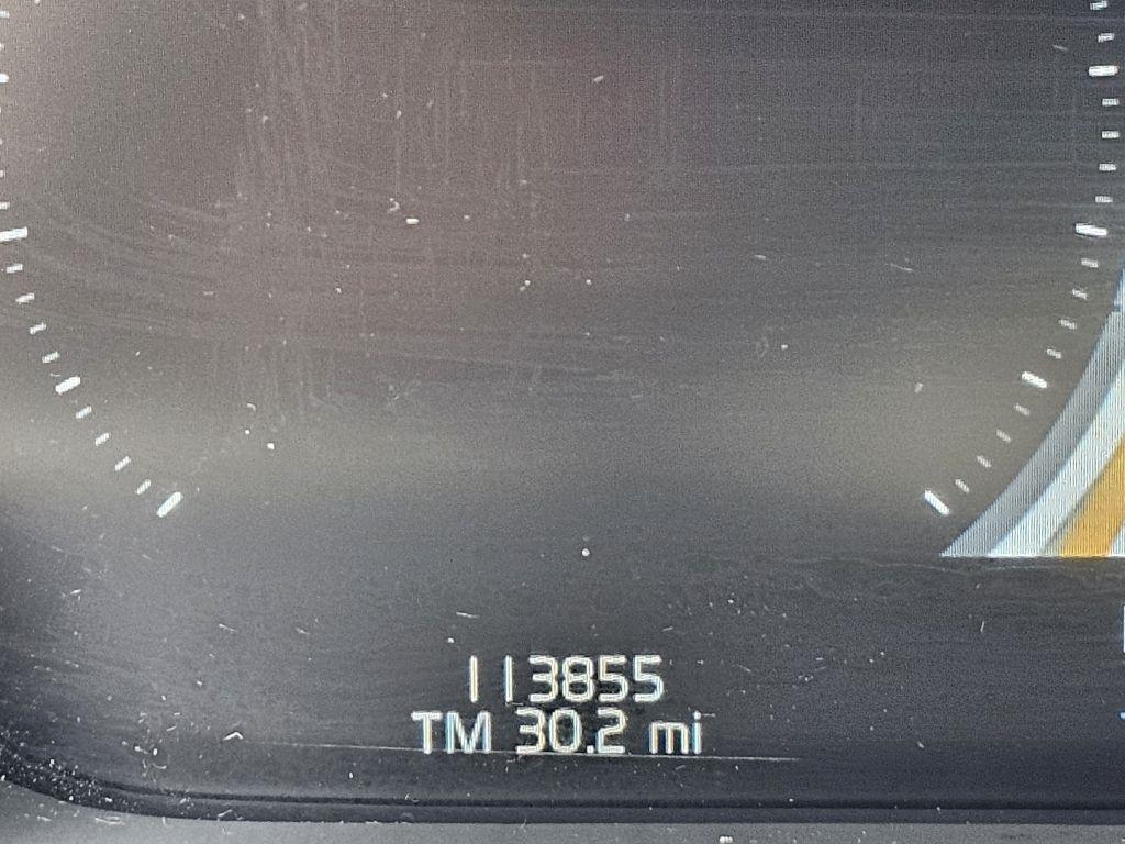 Volvo XC90 T6 Momentum AWD 2020