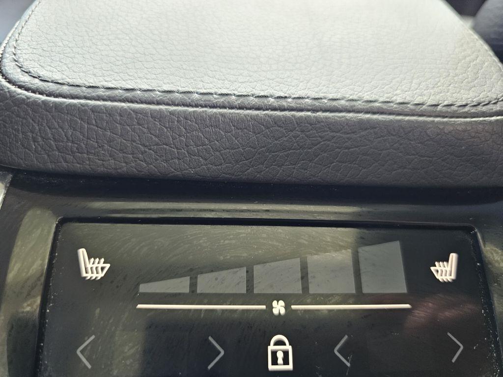 Volvo XC90 T6 Momentum AWD 2020