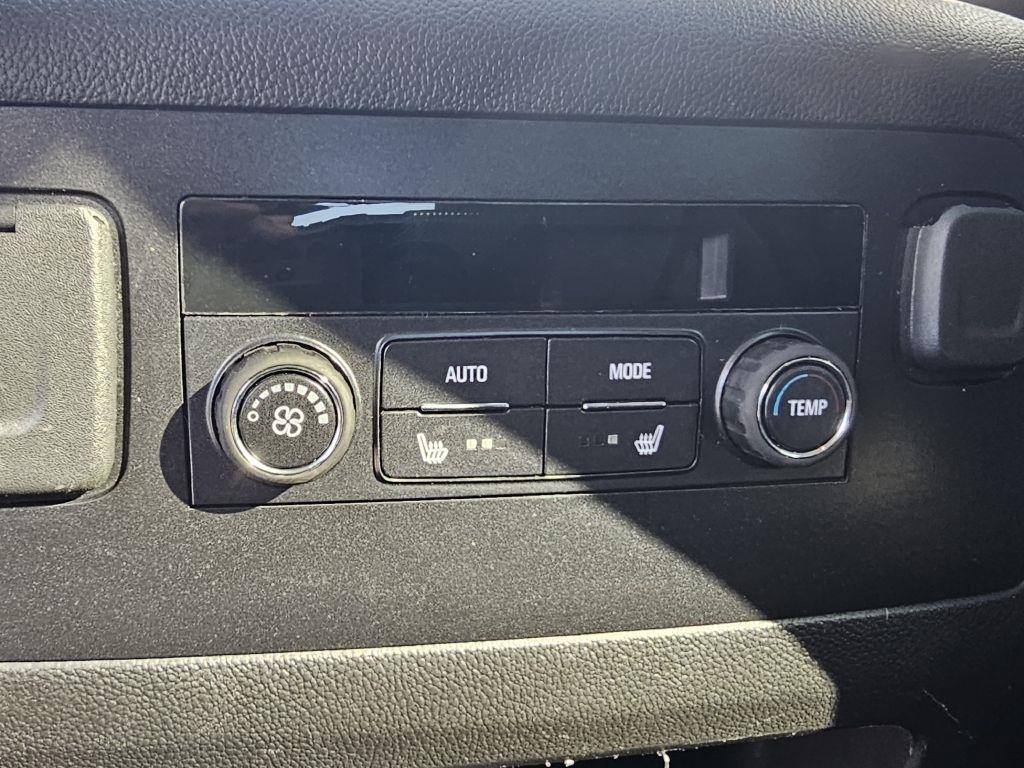 GMC Yukon SLT 4WD 2020