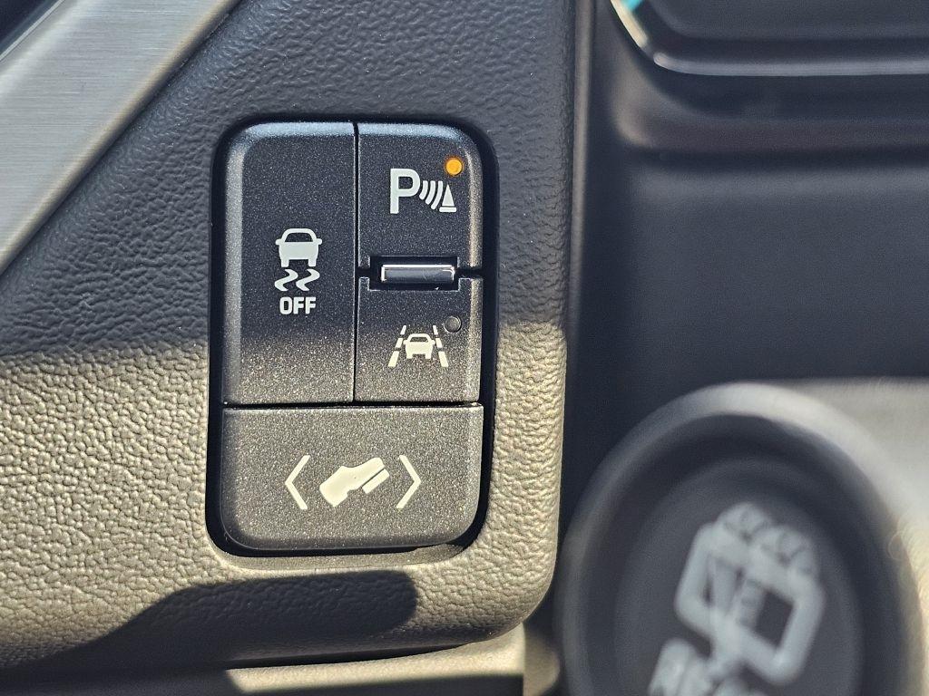 GMC Yukon SLT 4WD 2020