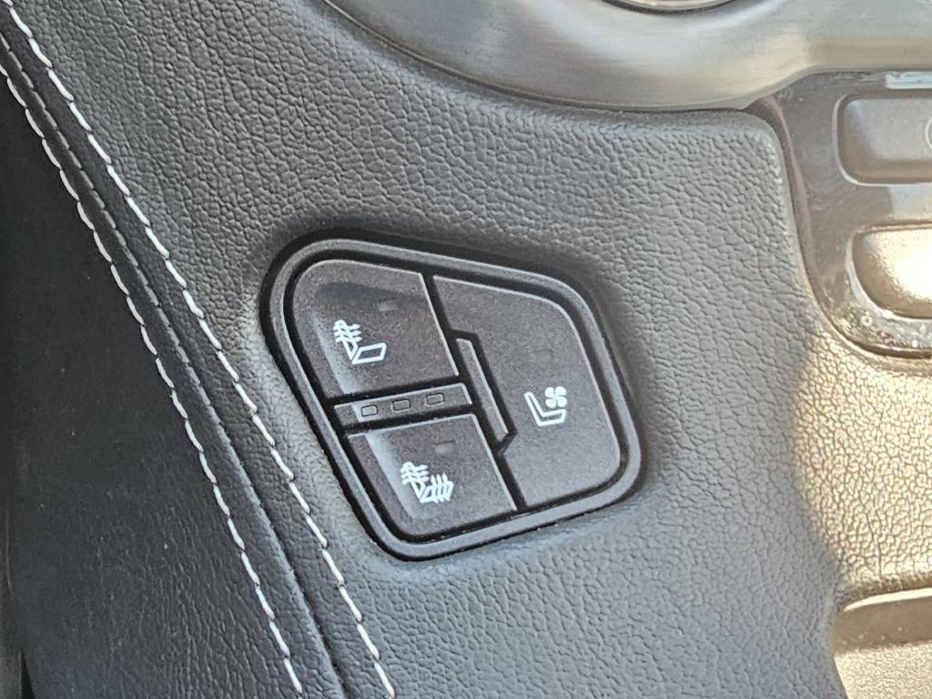 GMC Yukon SLT 4WD 2020