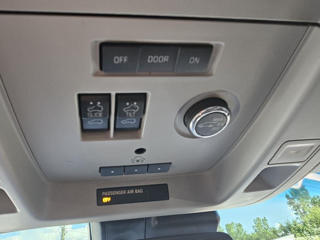 GMC Yukon SLT 4WD 2020