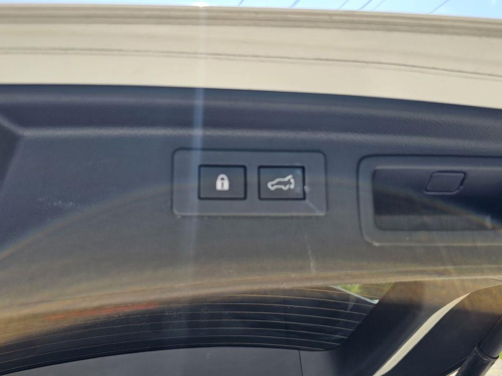 Subaru Forester Premium 2022