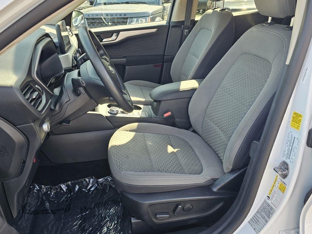 Ford Escape SE 2020