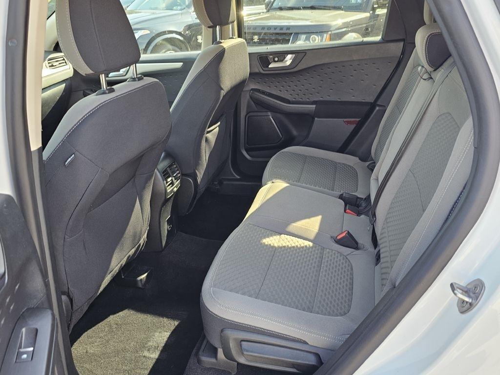 Ford Escape SE 2020