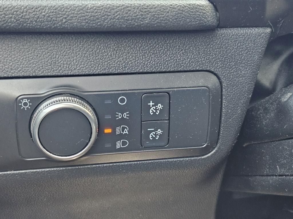 Ford Escape SE 2020