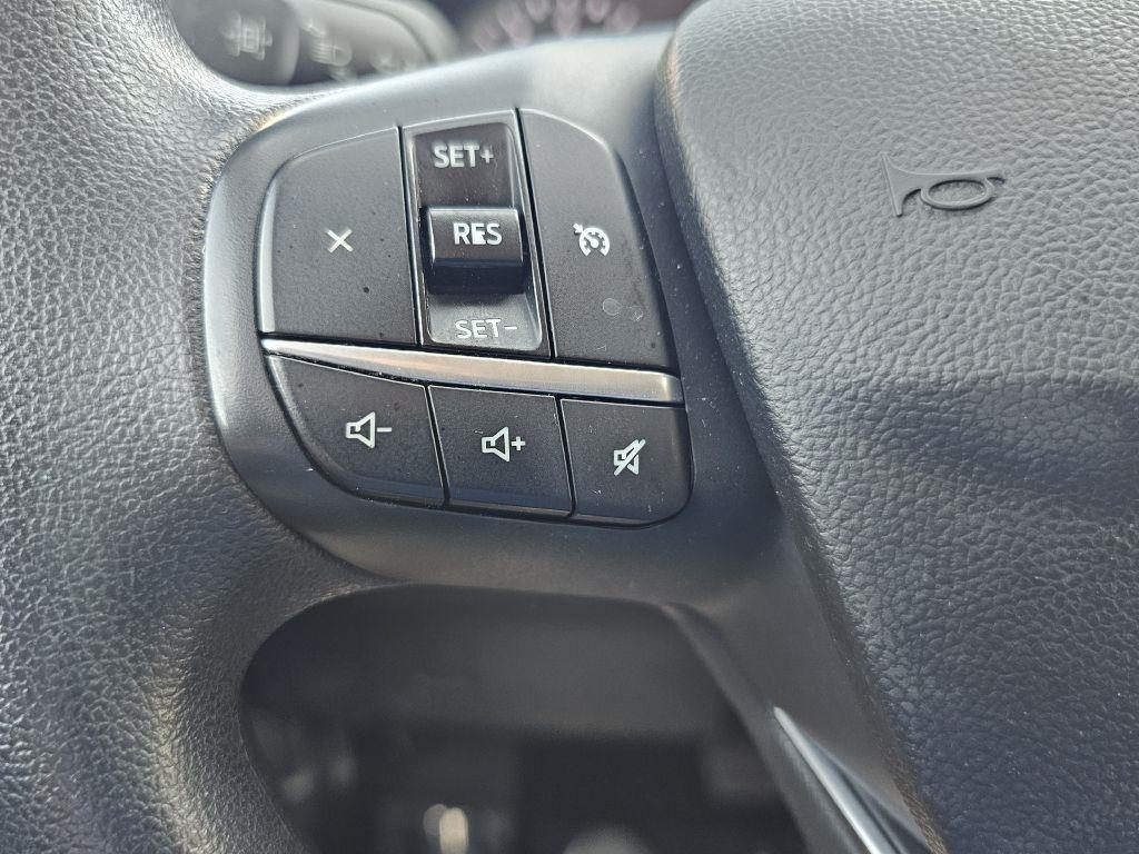 Ford Escape SE 2020
