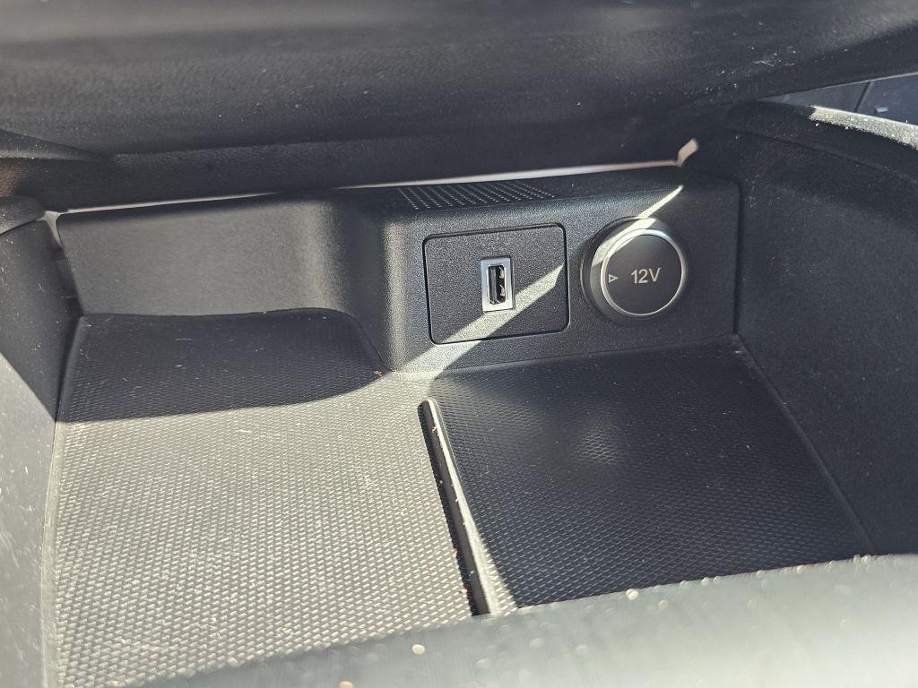 Ford Escape SE 2020