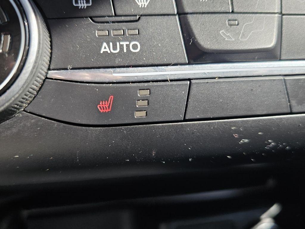 Ford Escape SE 2020
