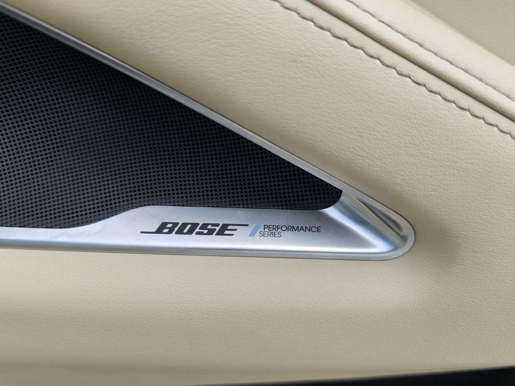 Infiniti QX60 SENSORY AWD 2023