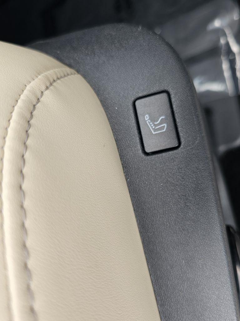 Infiniti QX60 SENSORY AWD 2023