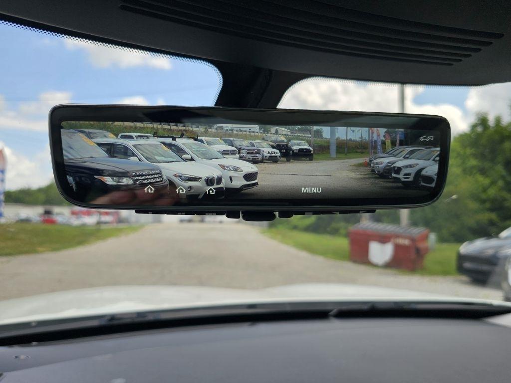 Infiniti QX60 SENSORY AWD 2023