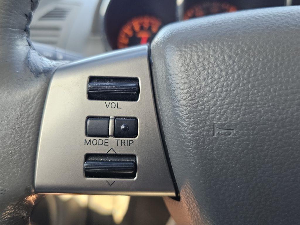 Nissan Altima 2.5 S 2006