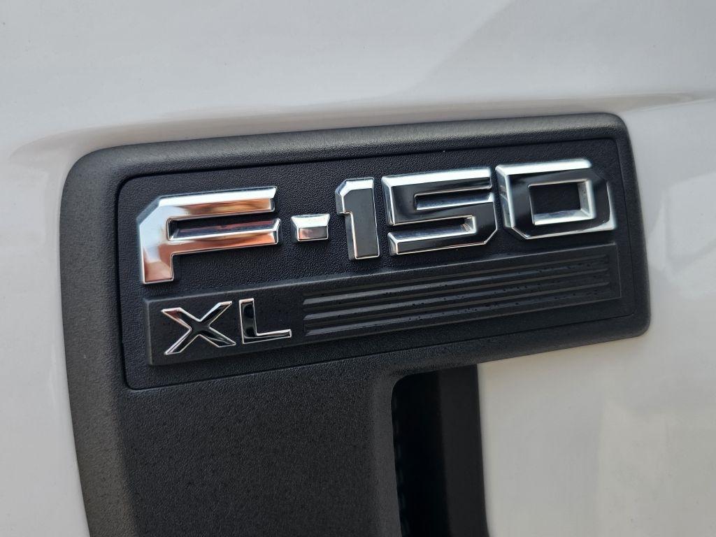 Ford F150  2022