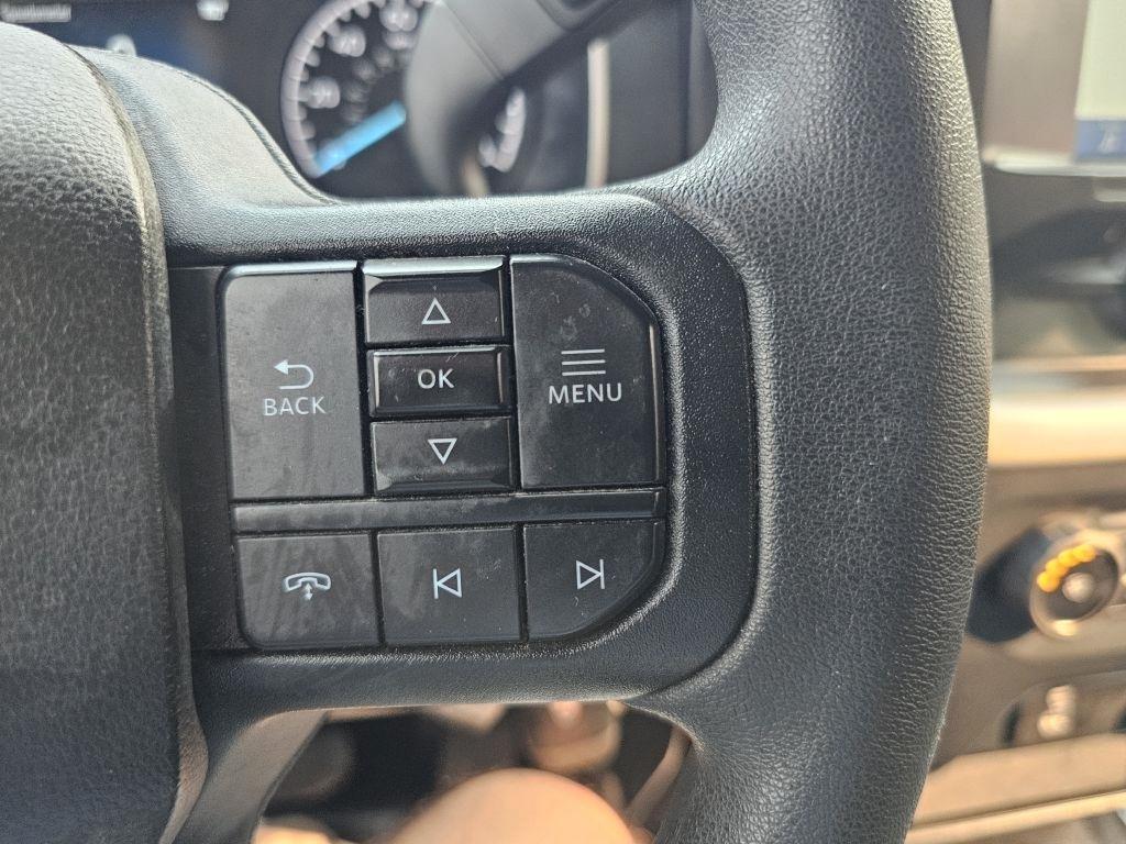 Ford F150  2022