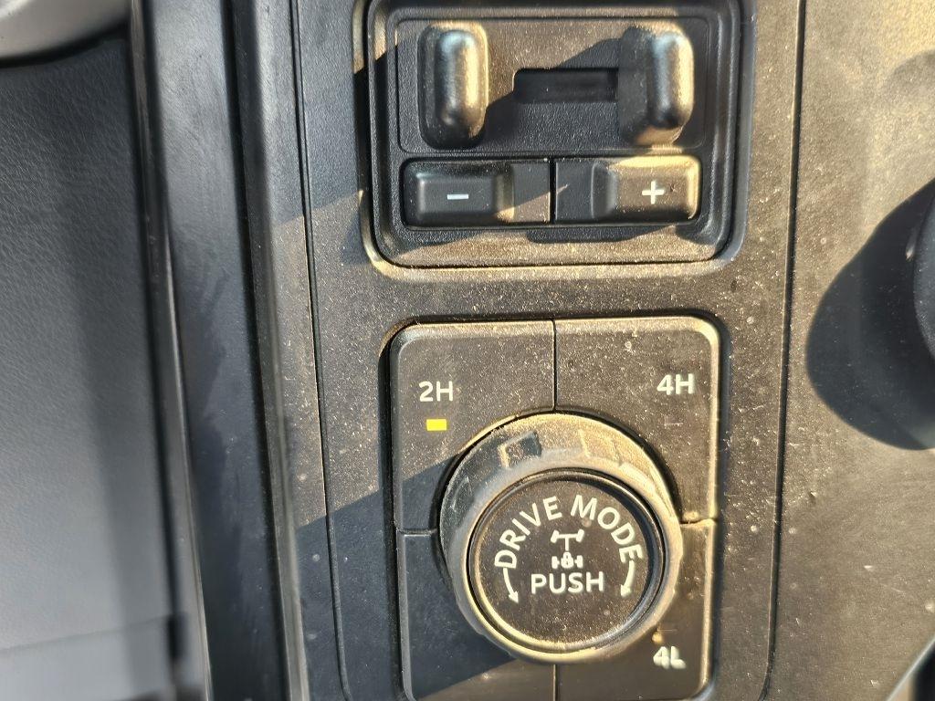 Ford F150  2022