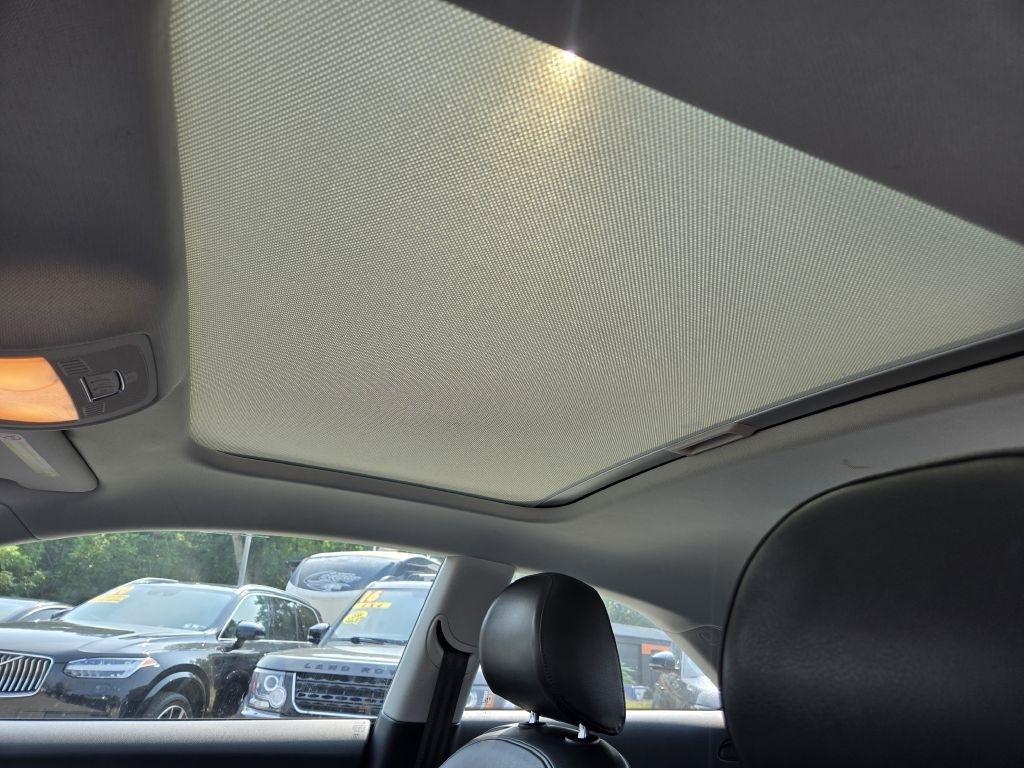 Audi A5 Coupe 2.0T quattro Tiptronic 2013