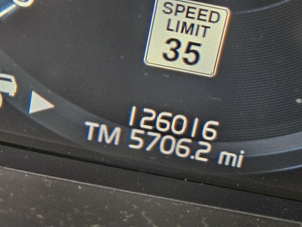 Volvo XC90 T6 Momentum AWD 2018