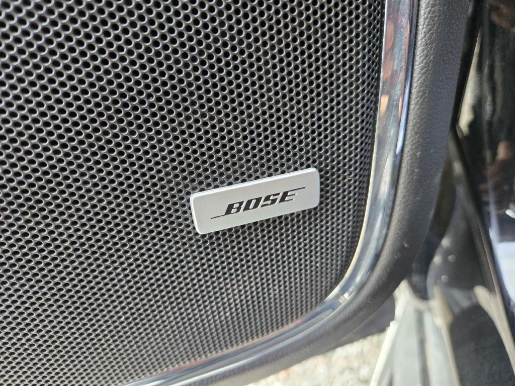 GMC Yukon SLE 4WD 2016