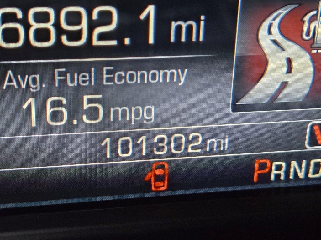 GMC Yukon SLE 4WD 2016