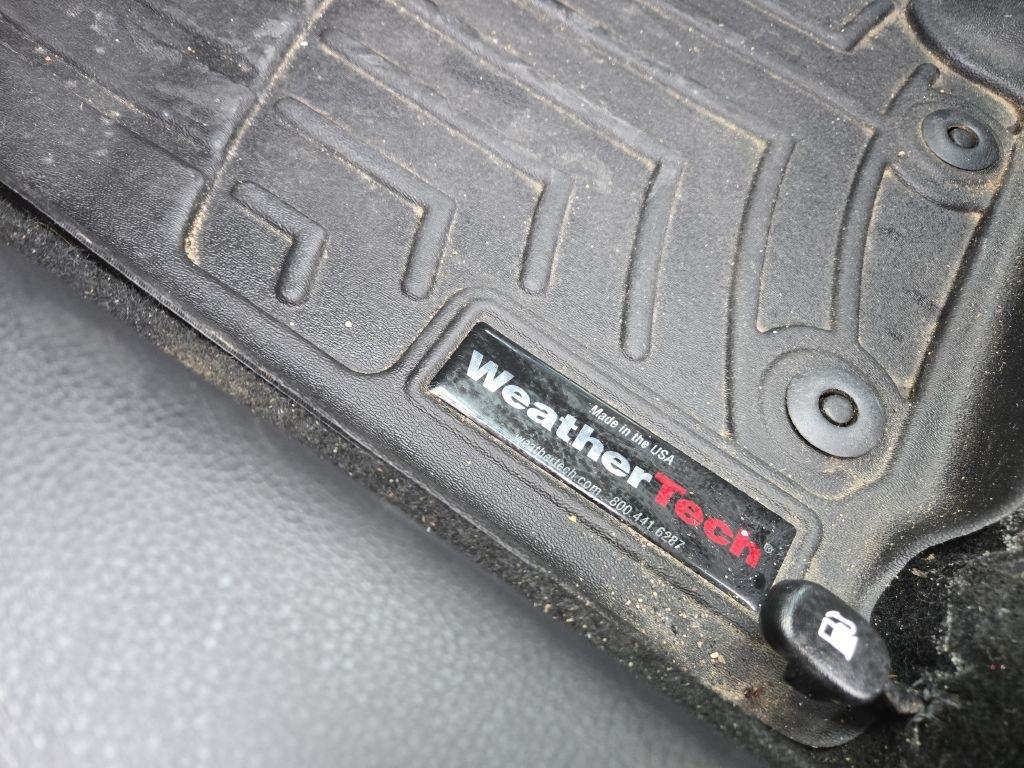 Kia Soul + 2013