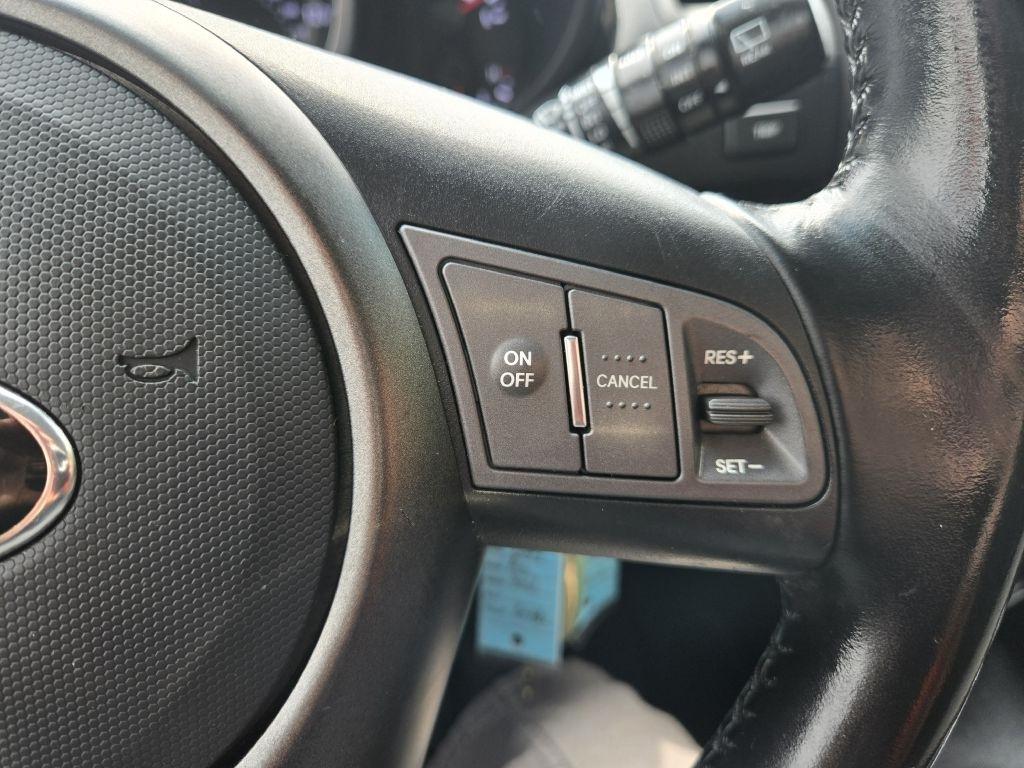 Kia Soul + 2013
