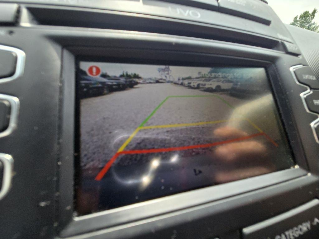 Kia Soul + 2013
