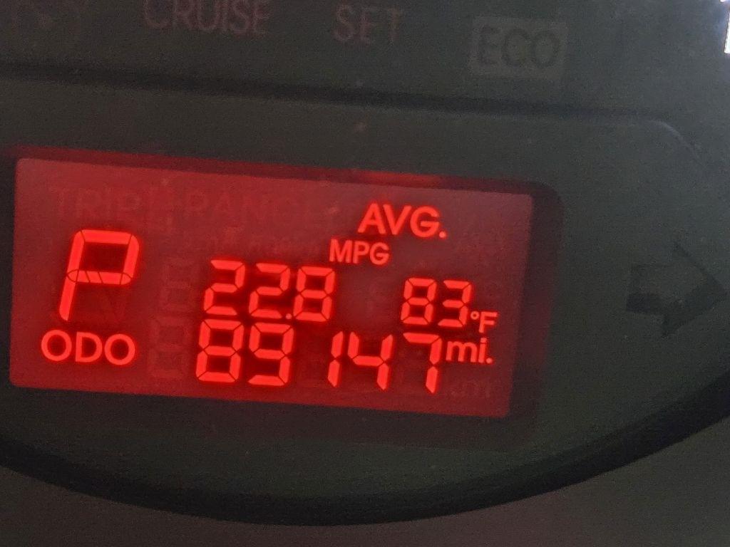 Kia Soul + 2013