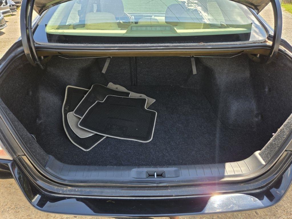 Nissan Altima 2.5 S 2014