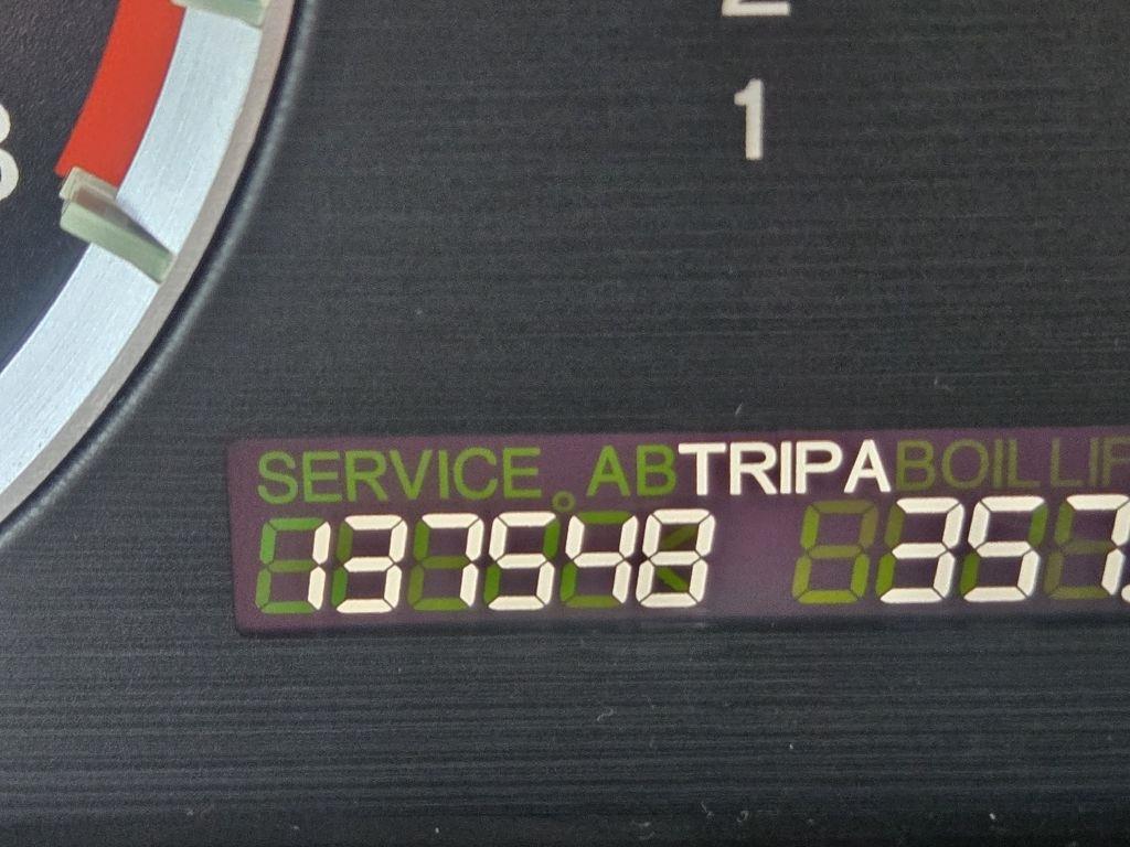 Honda Accord LX sedan AT 2011
