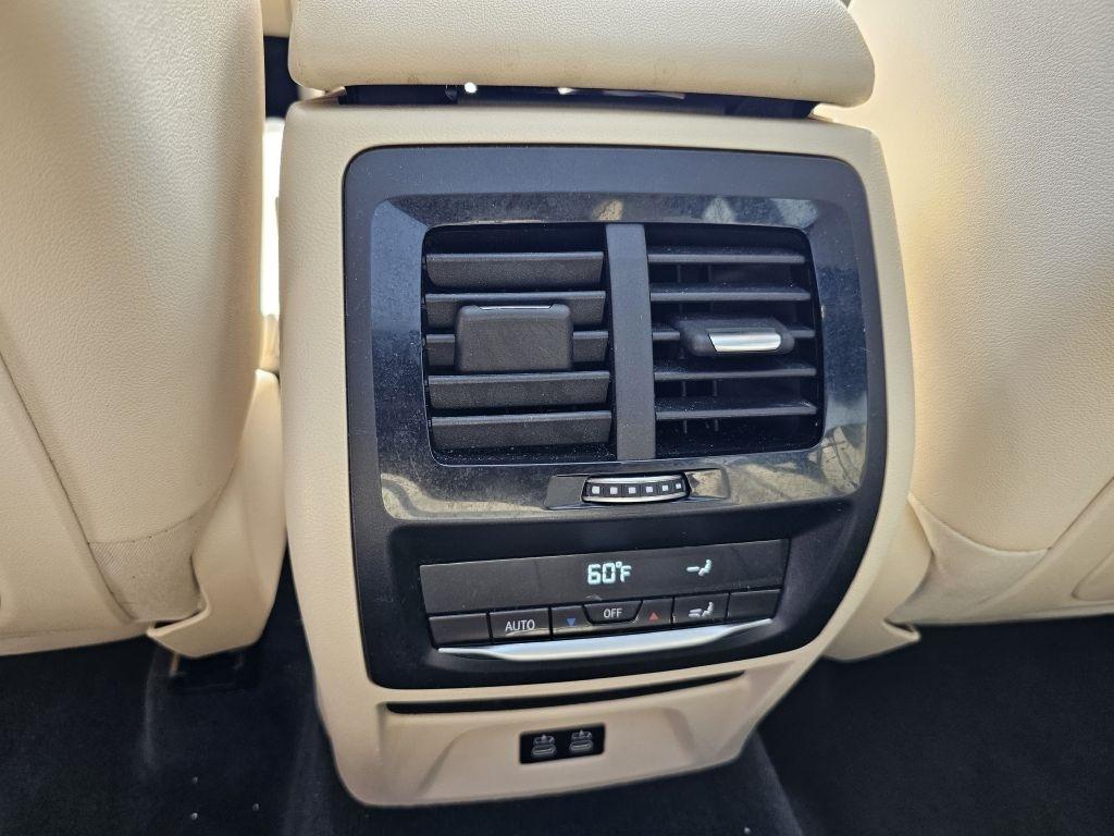 BMW X3 xDrive30i 2020