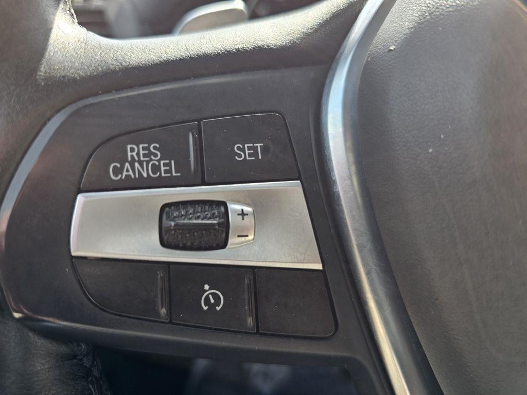 BMW X3 xDrive30i 2020