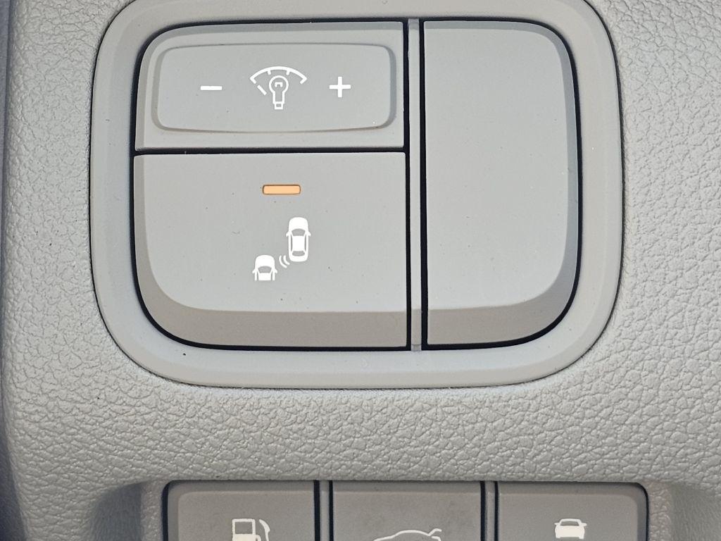Kia Optima EX 2018