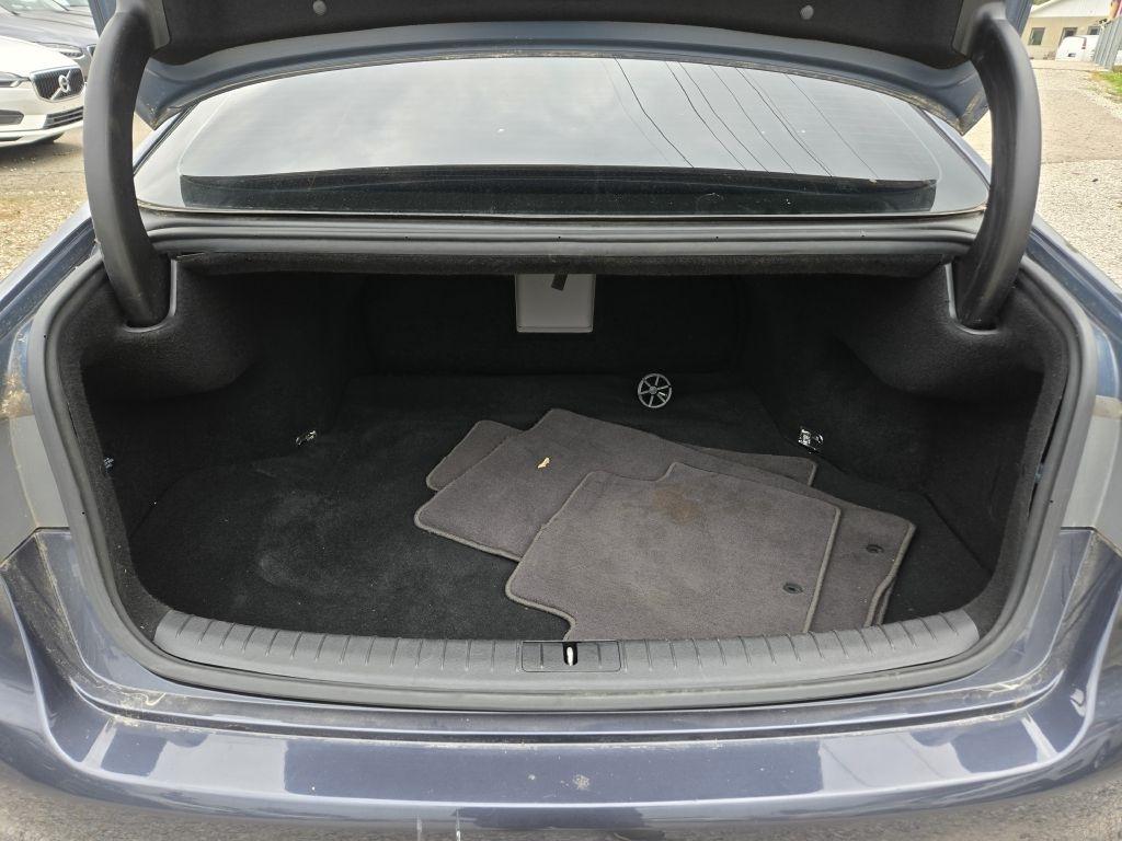 Genesis G80 3.8 2017