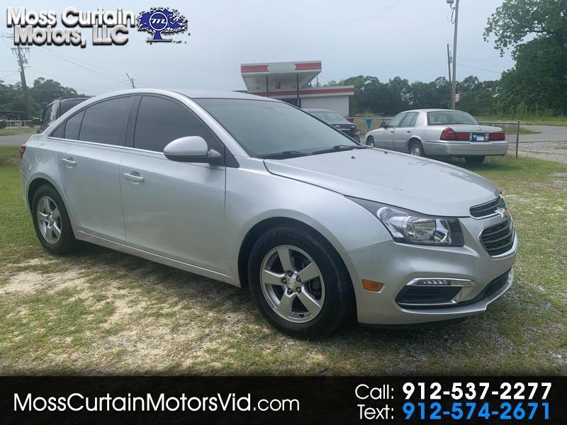Used Cars For Sale Vidalia Ga 30474 Moss Curtain Motors Llc