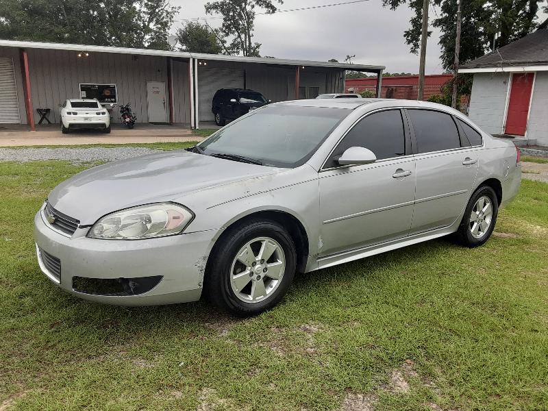 Used Cars for Sale Vidalia GA 30474 Moss Curtain Motors, LLC