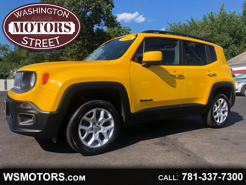 Used Cars Weymouth MA Used Cars & Trucks MA Washington Street Motors