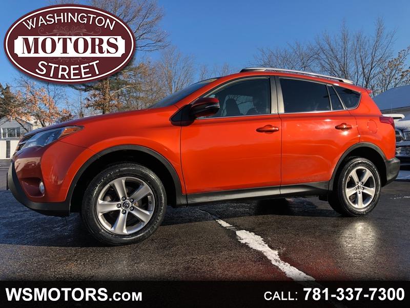 Used Cars Weymouth MA Used Cars & Trucks MA Washington Street Motors