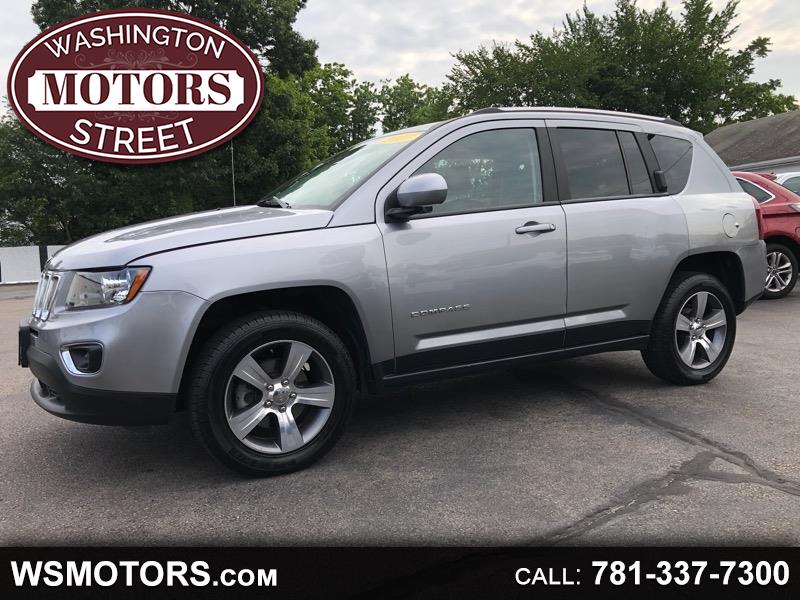 Used Cars for Sale Weymouth MA 02188 Washington Street Motors