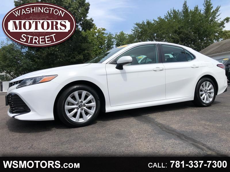 Used Cars Weymouth MA Used Cars & Trucks MA Washington Street Motors