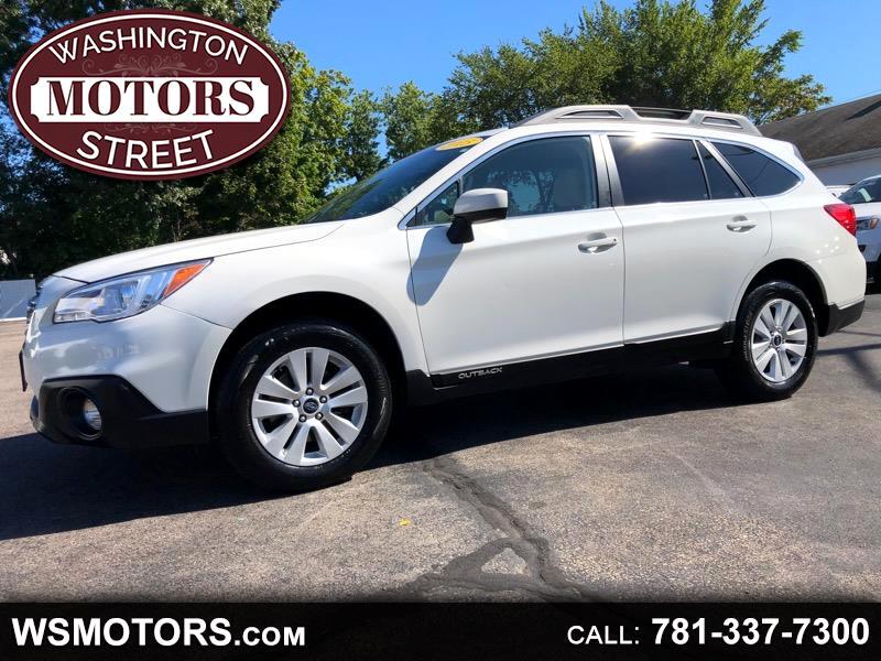 Used Cars for Sale Weymouth MA 02188 Washington Street Motors