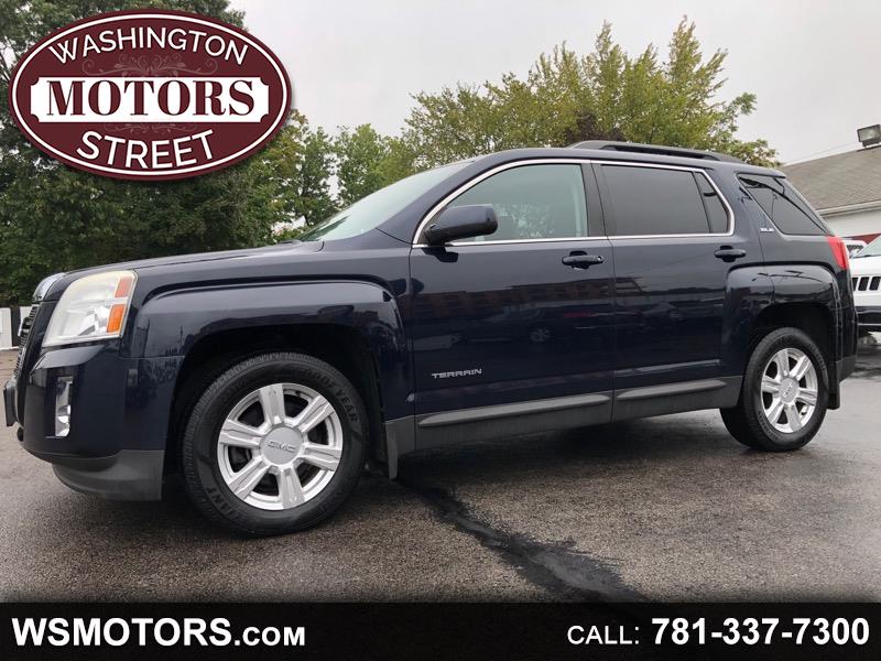Used Cars for Sale Weymouth MA 02188 Washington Street Motors