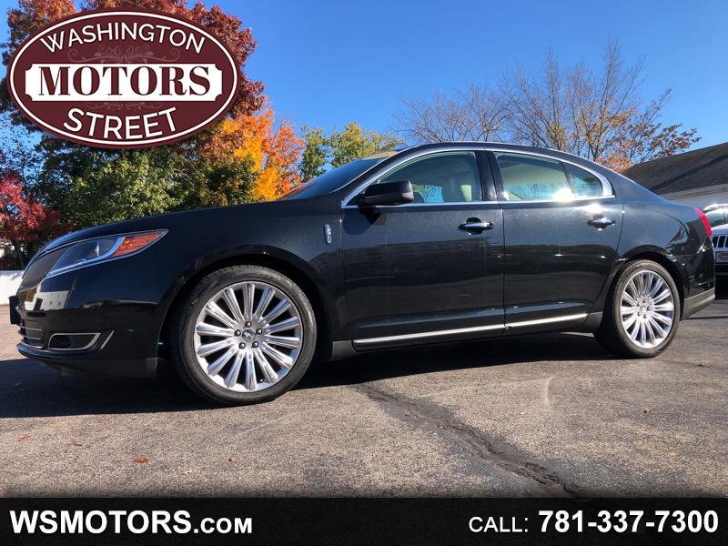 Used Cars Weymouth MA Used Cars & Trucks MA Washington Street Motors