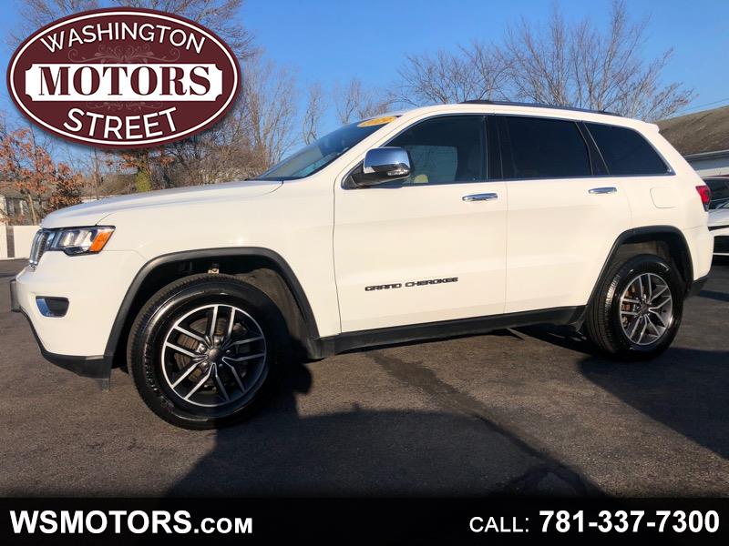 Used Cars for Sale Weymouth MA 02188 Washington Street Motors