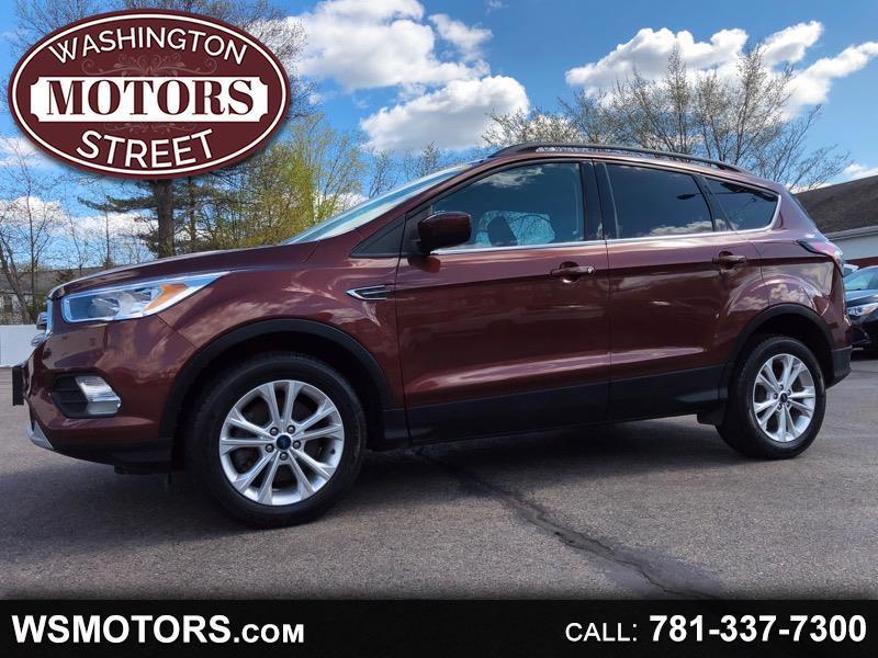 Used Cars Weymouth MA Used Cars & Trucks MA Washington Street Motors