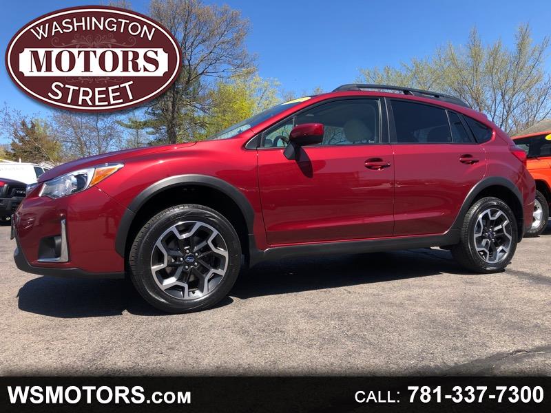 Used Cars for Sale Weymouth MA 02188 Washington Street Motors