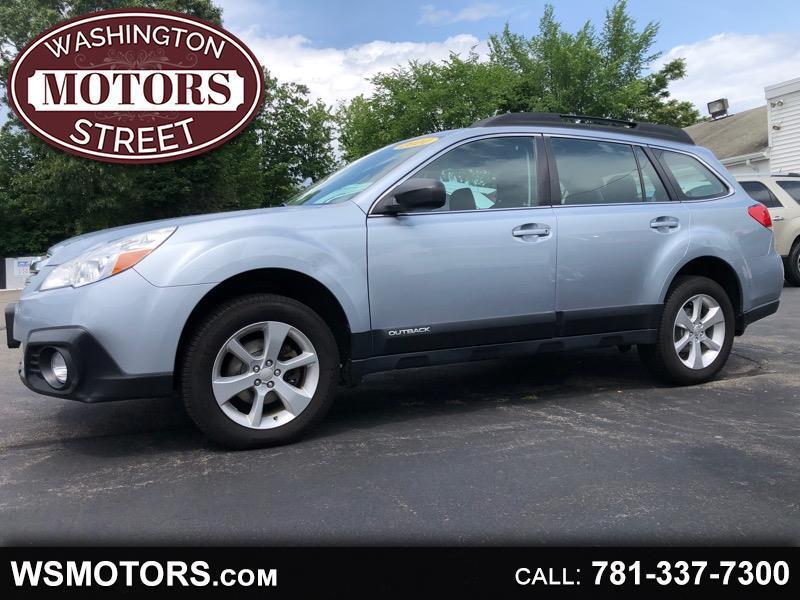 Used Cars Weymouth MA Used Cars & Trucks MA Washington Street Motors