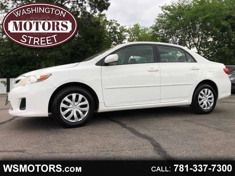 Used Cars Weymouth MA Used Cars & Trucks MA Washington Street Motors